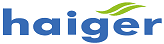 Haiger India Haiger India