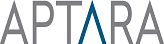 Aptara Aptara