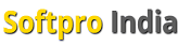 Softpro India Softpro India