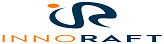 Innoraft Solutions Pvt Ltd Innoraft Solutions Pvt Ltd