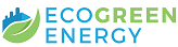 Ecogreen Energy Ecogreen Energy