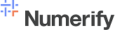 Numerify Software Numerify Software