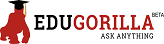 EduGorilla EduGorilla