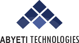 Abyeti Technologies Abyeti Technologies