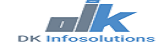 DK Infosolutions DK Infosolutions