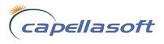 Capella Software Solutions Capella Software Solutions