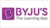 BYJUS BYJUS