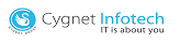 Cygnet Infotech Cygnet Infotech