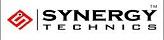 Synergy Technics Synergy Technics