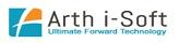 Arth-i-soft Arth-i-soft