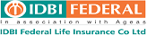 IDBI Federal Life Insurance IDBI Federal Life Insurance