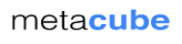 MetaCube MetaCube