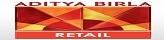 Aditya Birla Retail Ltd. Aditya Birla Retail Ltd.