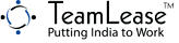 TEAM LEASE TEAM LEASE