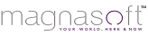 Magnasoft Consulting India Pvt. Ltd. Magnasoft Consulting India Pvt. Ltd.