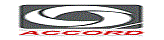 Accord Software Accord Software