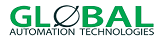Global Automation Global Automation