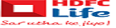 HDFC Life HDFC Life