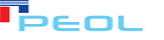 PEOL Technologies Pvt Ltd PEOL Technologies Pvt Ltd
