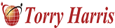 Torry Harris Business Solutions Torry Harris Business Solutions