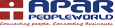 Apar Peopleworld Software Pvt Ltd Apar Peopleworld Software Pvt Ltd