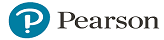Pearson Education Pvt Ltd Pearson Education Pvt Ltd
