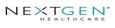 NextGen Healthcare NextGen Healthcare