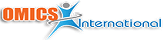 OMICS International OMICS International