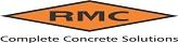 RMC RMC