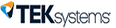 TEK Systems TEK Systems
