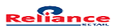Reliance Retail Reliance Retail