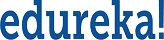 Edureka Edureka