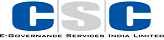 CSC CSC