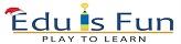 Eduisfun Eduisfun
