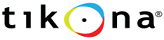 Tikona Digital Networks Tikona Digital Networks
