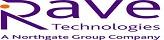 Rave Technologies Rave Technologies