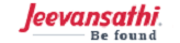 Jeevansathi.com Jeevansathi.com