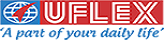 UFLEX UFLEX