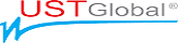 UST Global UST Global