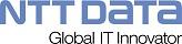 NTT DATA NTT DATA