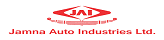 Jamna Auto Industries Ltd Jamna Auto Industries Ltd