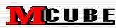 M CUBE Technologies Private Limited M CUBE Technologies Private Limited