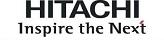 HITACHI INDIA PVT. LTD HITACHI INDIA PVT. LTD