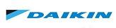 Daikin AirConditioning India Pvt Ltd Daikin AirConditioning India Pvt Ltd