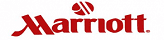 JW Marriote JW Marriote