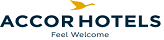 Accor Hotels Accor Hotels