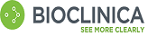 BioClinica BioClinica