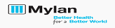 Mylan Labs Mylan Labs