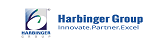 Harbinger Group Harbinger Group