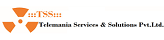 Telemania Services Telemania Services